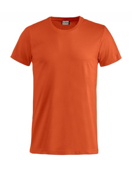 CAMISETA CLIQUE BASIC-T antes TEXAS-T