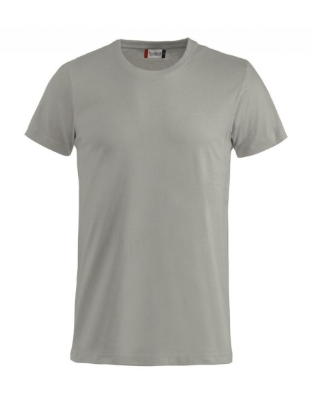 CAMISETA CLIQUE BASIC-T antes TEXAS-T
