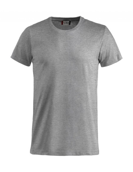 CAMISETA CLIQUE BASIC-T antes TEXAS-T