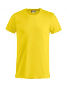 Camiseta bordada pack de 50 2