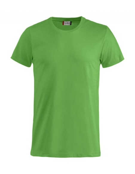CAMISETA CLIQUE BASIC-T antes TEXAS-T