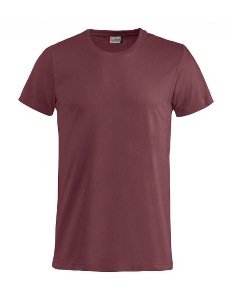 CAMISETA CLIQUE BASIC-T antes TEXAS-T