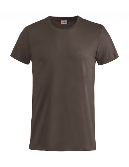 CAMISETA CLIQUE BASIC-T antes TEXAS-T