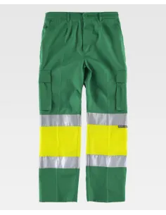 pantalon-av-bicolor-cintas-reflectantes 2