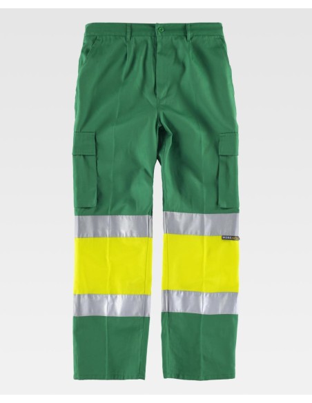 pantalon-av-bicolor-cintas-reflectantes