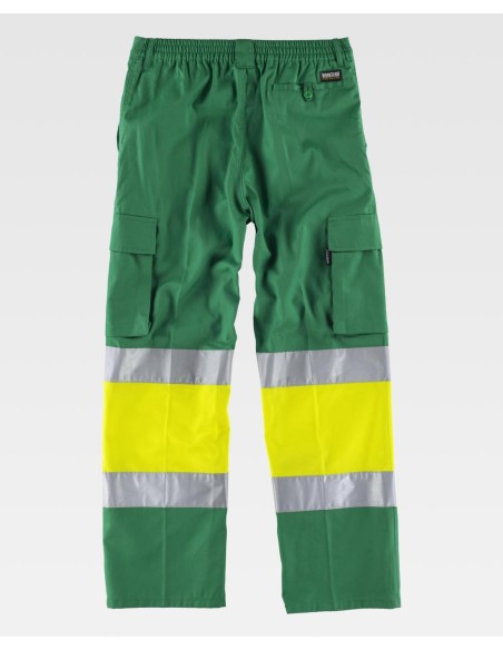 pantalon-av-bicolor-cintas-reflectantes