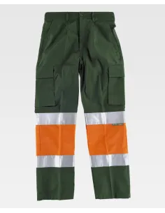 pantalon-av-bicolor-cintas-reflectantes 2