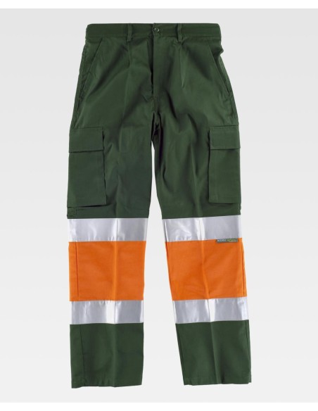 pantalon-av-bicolor-cintas-reflectantes