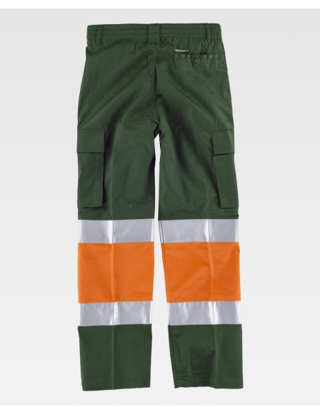 pantalon-av-bicolor-cintas-reflectantes