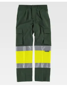 pantalon-av-bicolor-cintas-reflectantes 2