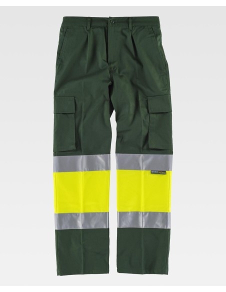 pantalon-av-bicolor-cintas-reflectantes