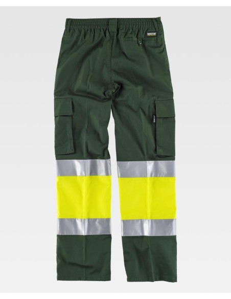pantalon-av-bicolor-cintas-reflectantes