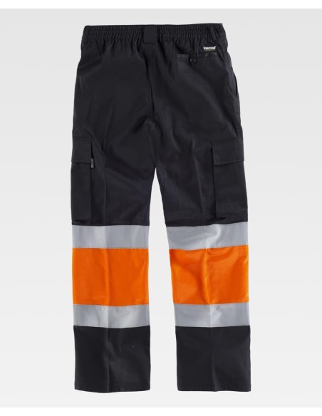 pantalon-av-bicolor-cintas-reflectantes