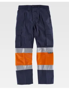 pantalon-av-bicolor-cintas-reflectantes 2