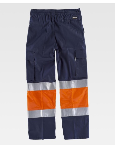 pantalon-av-bicolor-cintas-reflectantes