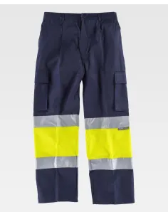 pantalon-av-bicolor-cintas-reflectantes 2