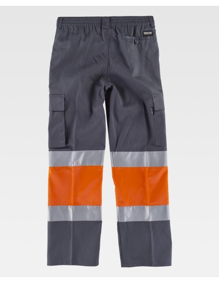 pantalon-av-bicolor-cintas-reflectantes
