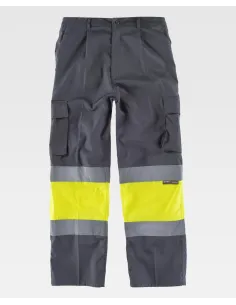 pantalon-av-bicolor-cintas-reflectantes 2