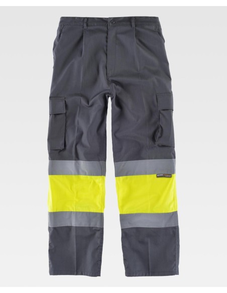 pantalon-av-bicolor-cintas-reflectantes