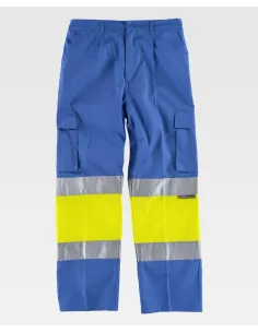 pantalon-av-bicolor-cintas-reflectantes