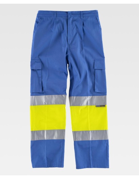 pantalon-av-bicolor-cintas-reflectantes
