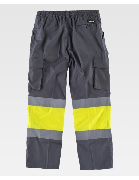 pantalon-av-bicolor-cintas-reflectantes