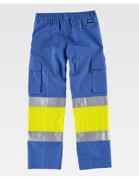 pantalon-av-bicolor-cintas-reflectantes