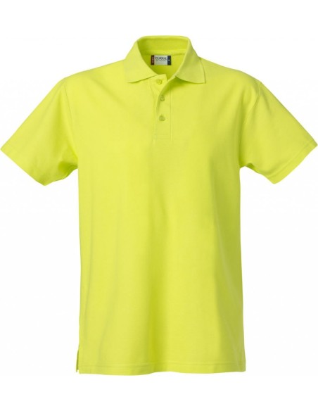 POLO BASIC