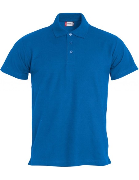 POLO BASIC