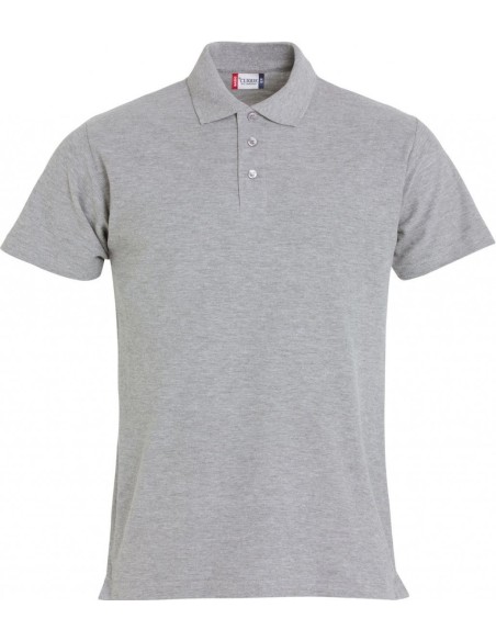 POLO BASIC