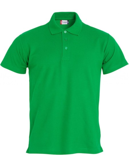 POLO BASIC