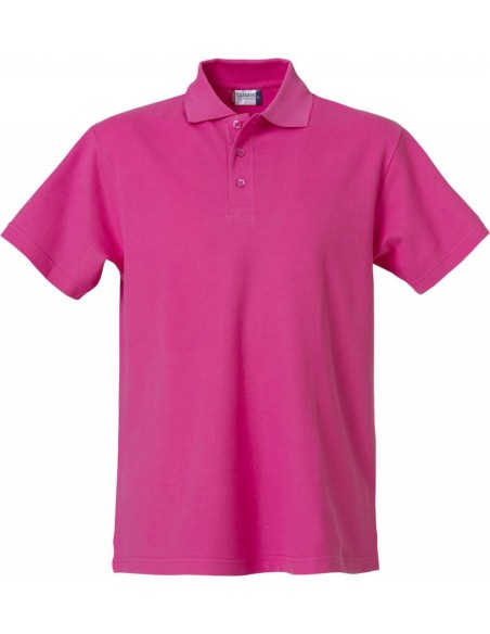 POLO BASIC