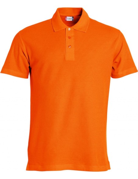 POLO BASIC