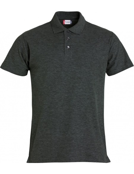 POLO BASIC