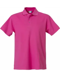 Polo bordado, pack de 50 2