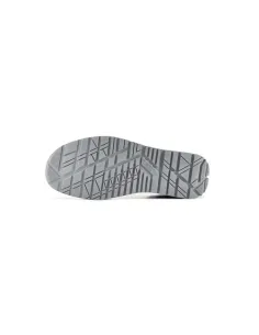 Zapato Bjorn S3 SRC 2