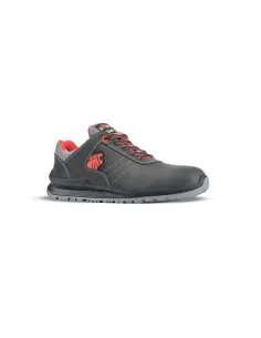 Zapato Bjorn S3 SRC