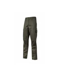 Pantalón Guapo UPOWER 2