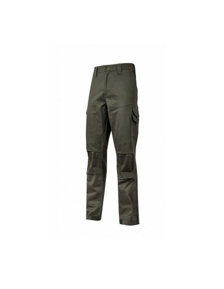 Pantalón Guapo UPOWER