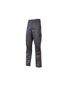 Pantalón Guapo UPOWER