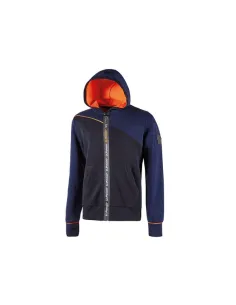 Sudadera JUPITER de UPOWER