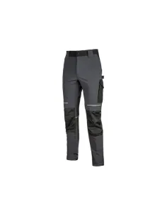 Pantalón Modelo Atom U-POWER 2