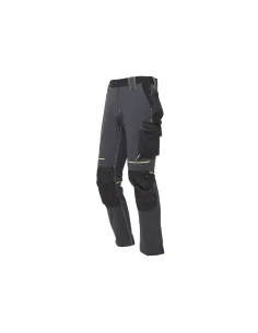 Pantalón Modelo Atom U-POWER 2