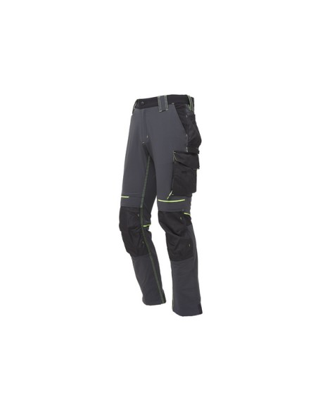 Pantalón Atom UPOWER