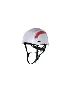 Casco Granite Wind