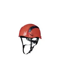 Casco Granite Wind 2