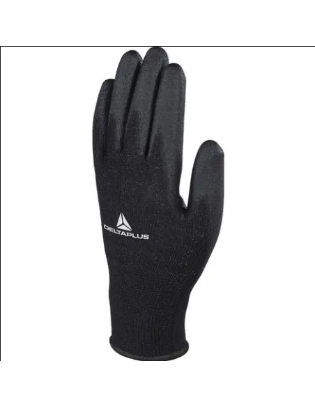 Guante Impregnación Poliuterano