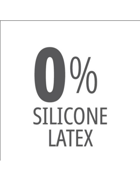 Buzo Desechable Capucha Tipo 5/6