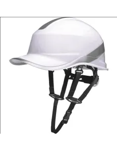 CASCO DE OBRA DIAMOND V