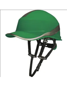 Casco Diamond V UP 2